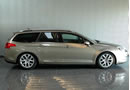 2009年 シトロエン C5ツアラー(サムネイル)