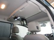 2010年ルノーカングー(写真)