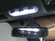 2010年ルノーカングー(写真)