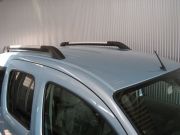 2010年ルノーカングー(写真)