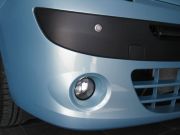 2010年ルノーカングー(写真)