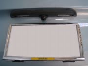 2010年ルノーカングー(写真)