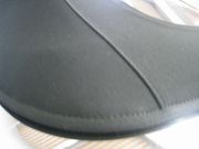 1997年ベントレーアズール(写真)