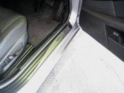 2003年BMW525iハイライン(写真)