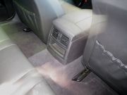 2003年BMW525iハイライン(写真)