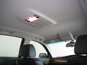 2003年BMW525iハイライン(写真)