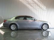 2003年BMW525iハイライン(写真)