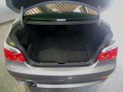 2003年BMW525iハイライン(写真)