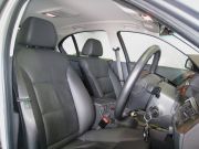 2003年BMW525iハイライン(写真)