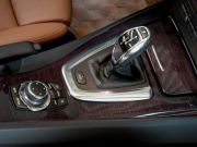 2010年BMW335Mスポーツカブリオレ(写真)