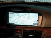 2010年BMW335Mスポーツカブリオレ(写真)