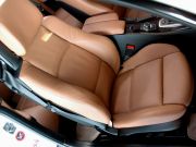 2010年BMW335Mスポーツカブリオレ(写真)