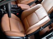 2010年BMW335Mスポーツカブリオレ(写真)