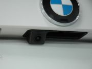 2010年BMW335Mスポーツカブリオレ(写真)