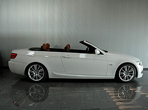 1994年 ベントレー ターボR