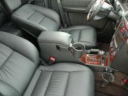 2007年AMG G55(写真)