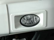 2008年メルセデスベンツG500L(写真)