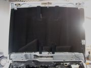 2007年AMG G55Lコンプレッサー(写真)