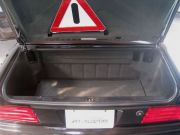 1998年メルセデスベンツSL600(写真)