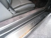 1998年メルセデスベンツSL600(写真)