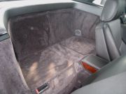 1998年メルセデスベンツSL600(写真)