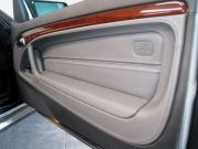 1998年メルセデスベンツSL600(写真)