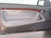 1998年メルセデスベンツSL600(写真)