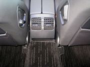 2009年メルセデスベンツC240アバンギャルS(写真)