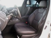 2009年メルセデスベンツC240アバンギャルS(写真)