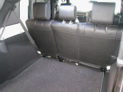 2008年クライスラー ジープラングラー(写真)