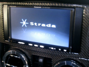 2008年クライスラー ジープラングラー(写真)