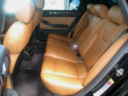 2005年アウディ RS6プラスーアバント(写真)