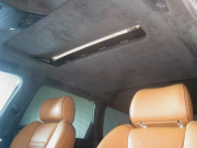 2005年アウディ RS6プラスーアバント(写真)