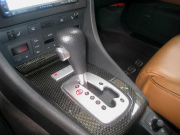 2005年アウディ RS6プラスーアバント(写真)