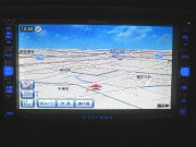 2005年アウディ RS6プラスーアバント(写真)