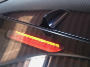 2005年BMW M5(写真)