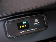 2005年BMW M5(写真)