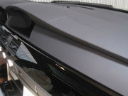 2005年BMW M5(写真)