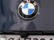 2005年BMW M5(写真)