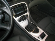 2004年 AMG SL55 コンプレッサー(写真)