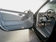 2004年 AMG SL55 コンプレッサー(写真)