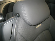 2004年 AMG SL55 コンプレッサー(写真)