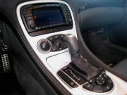 2006年 AMG SL55 デジーノ(写真)