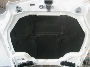 2006年 AMG SL55 デジーノ(写真)