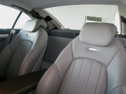 2006年 AMG SL55 デジーノ(写真)