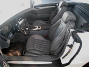 2006年 AMG SL55 デジーノ(写真)