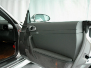 2007年　ポルシェ911　カレラティプトロニックS(写真)