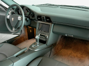 2007年　ポルシェ911　カレラティプトロニックS(写真)