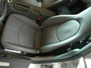 2007年　ポルシェ911　カレラティプトロニックS(写真)