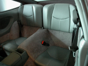 2007年　ポルシェ911　カレラティプトロニックS(写真)